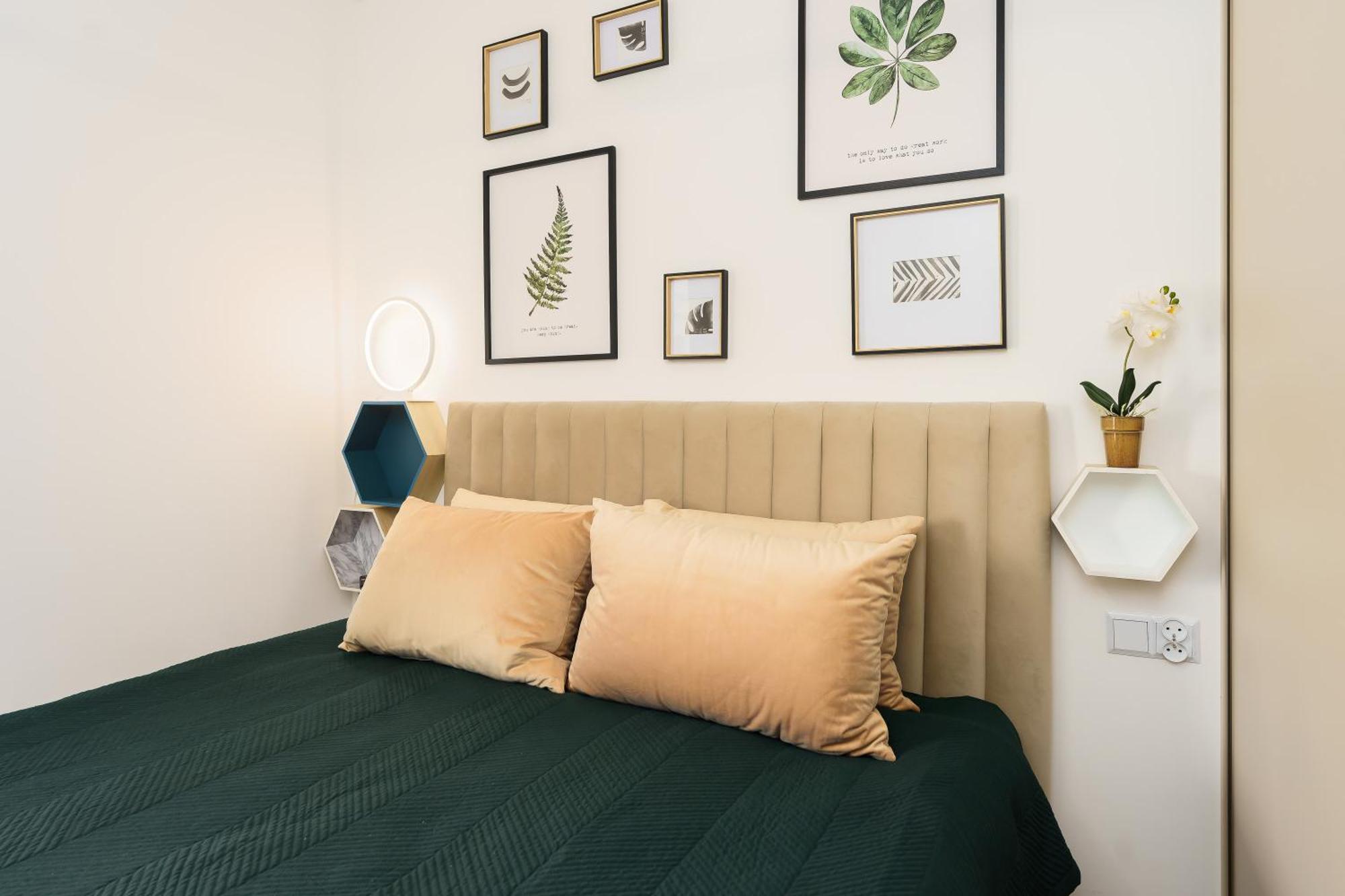 Posesja Apartamenty - Posesja Kapitanska Grzybowo  Zimmer foto