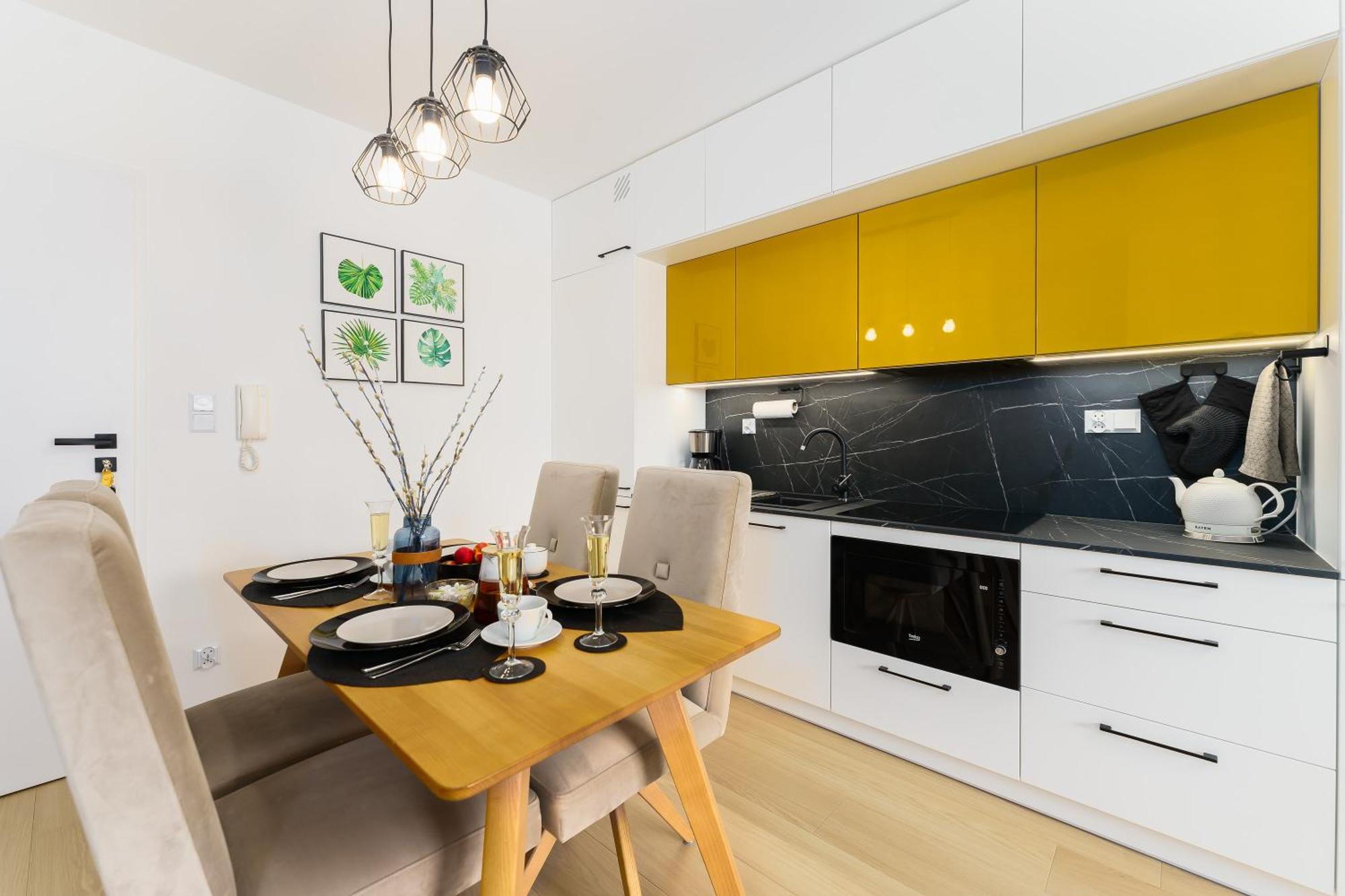 Posesja Apartamenty - Posesja Kapitanska Grzybowo  Exterior foto