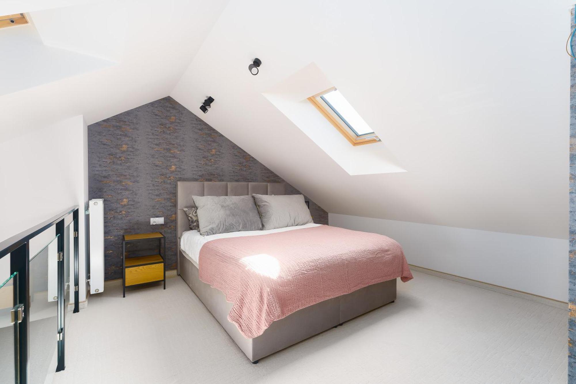 Posesja Apartamenty - Posesja Kapitanska Grzybowo  Exterior foto