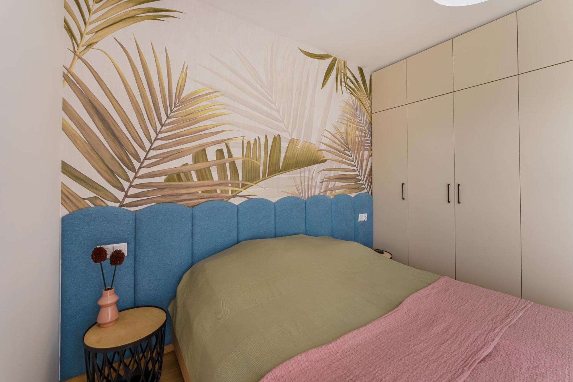 Posesja Apartamenty - Posesja Kapitanska Grzybowo  Exterior foto